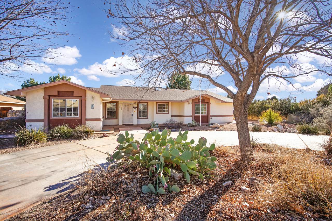 1895 Cochita Lane - Photo 1