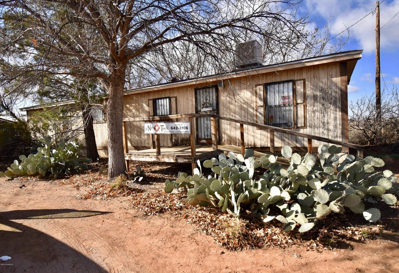 4750 Nopalito Road - Photo 1