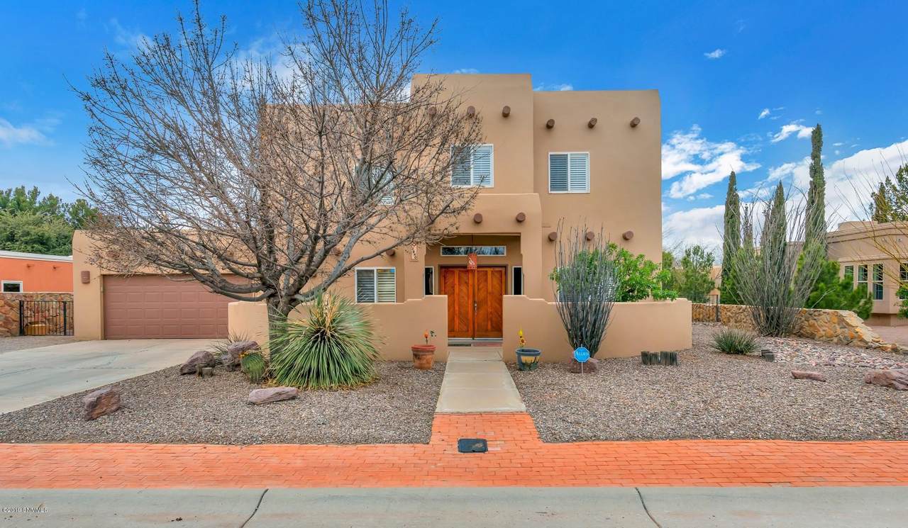 2840 Boldt Street - Photo 1