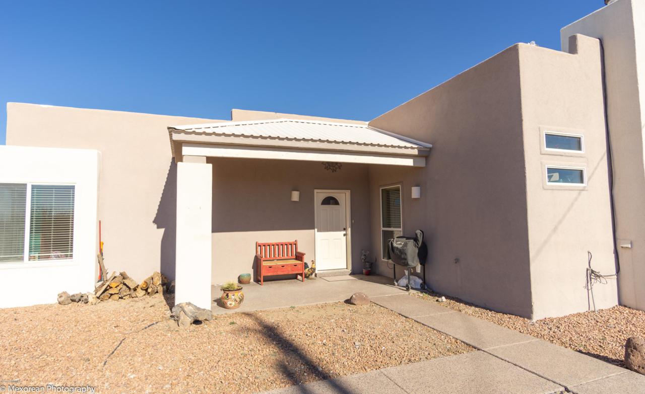 26500 Highway 185 - Photo 1