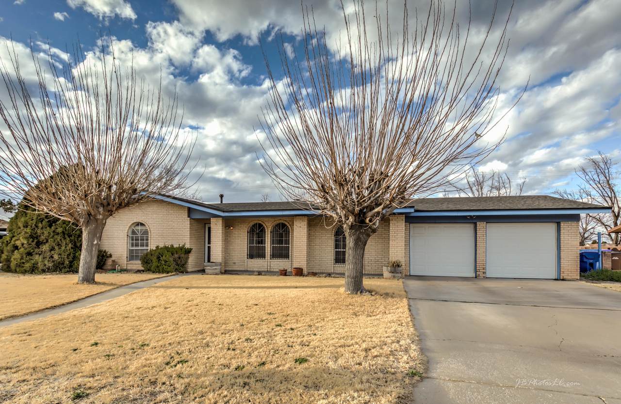 1604 Sequoia Avenue - Photo 1