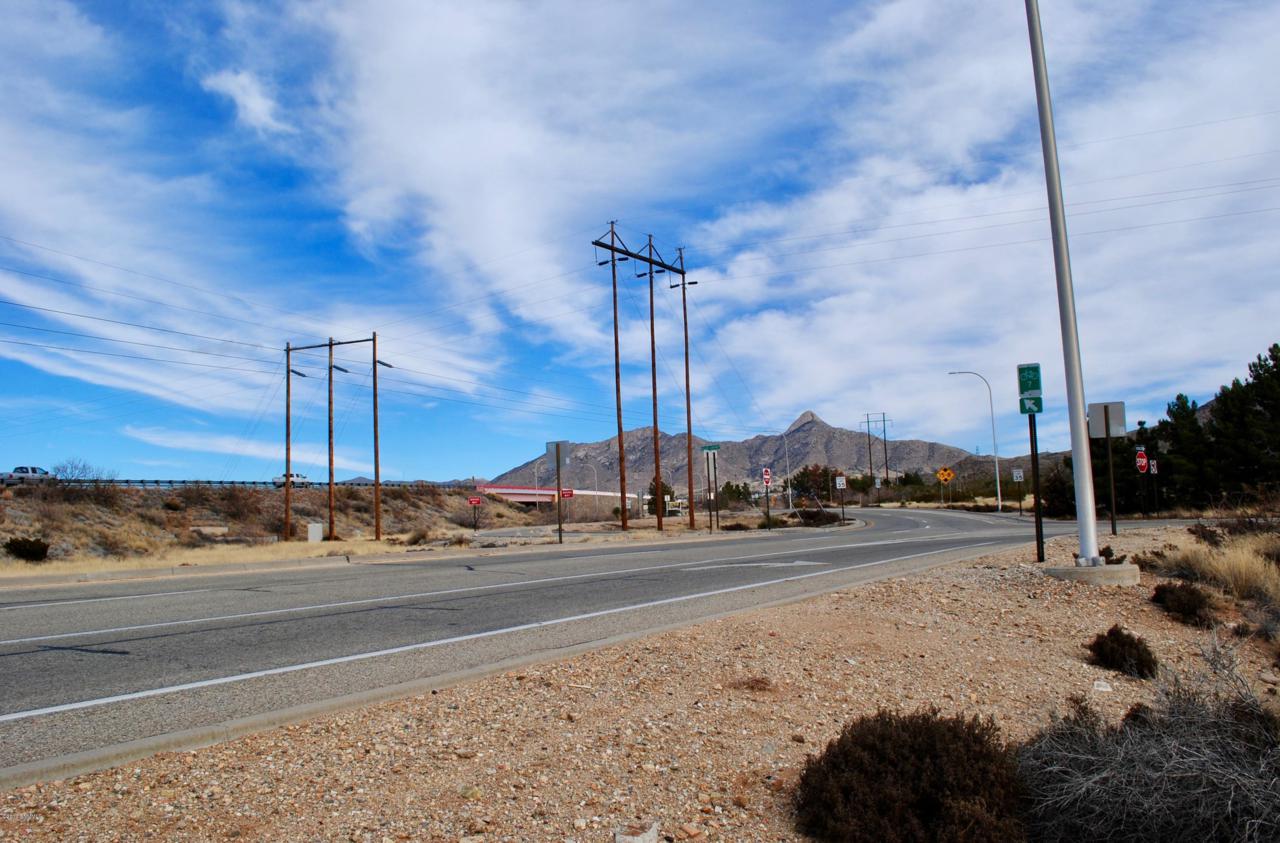 000 Us Hwy 70 - Photo 1