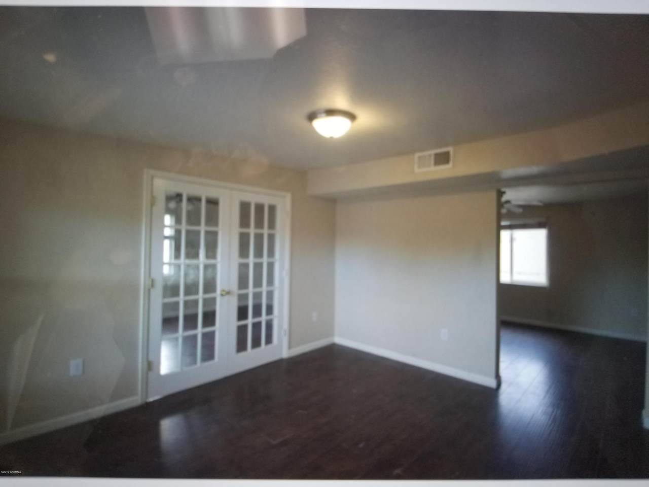 1729 Calle De Suenos - Photo 1