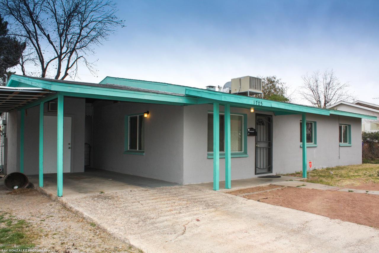 1705 Colorado Avenue - Photo 1