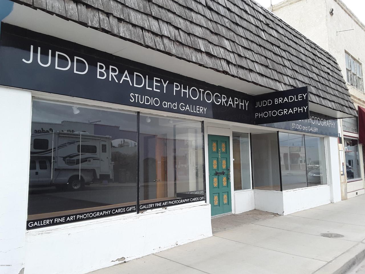 320 Broadway Street - Photo 1
