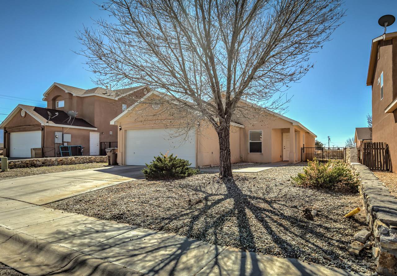 4756 Diamante Court - Photo 1