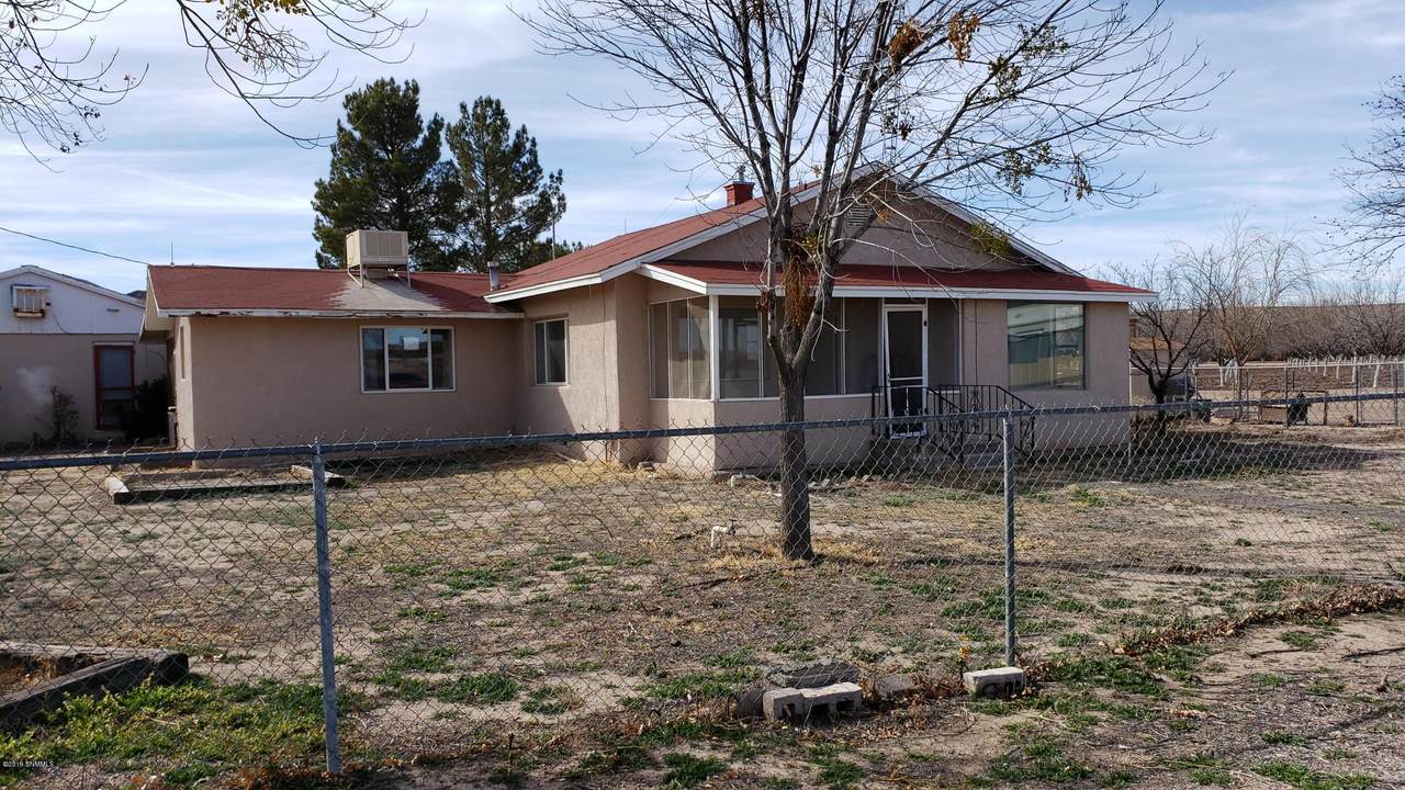 12137 Valley Drive - Photo 1
