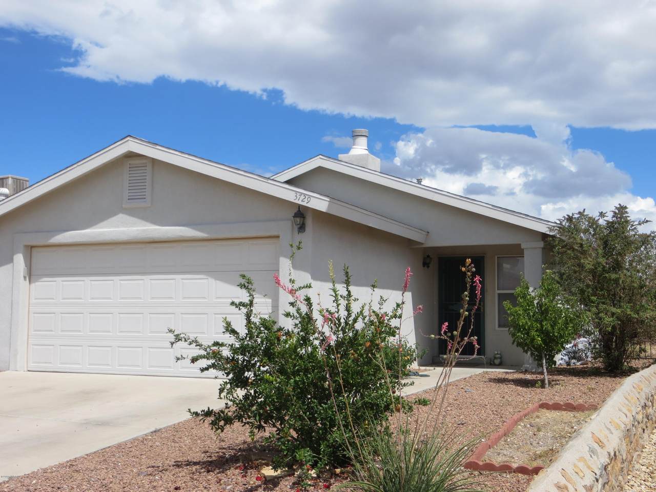 3729 Stoneway Road - Photo 1