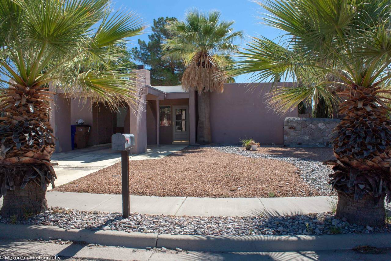 1600 Birch Ct Court - Photo 1