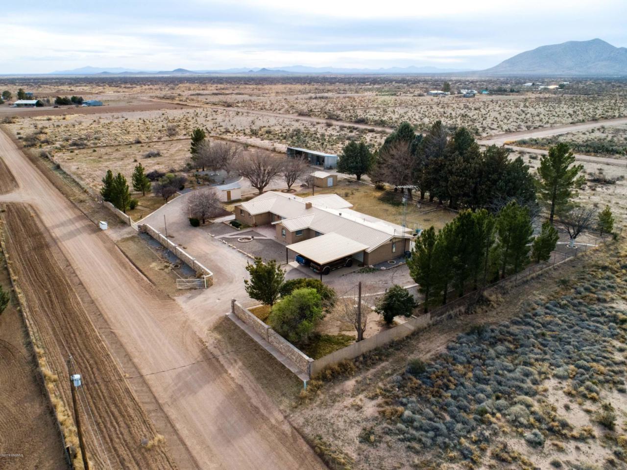 3210 Sombrero Road - Photo 1