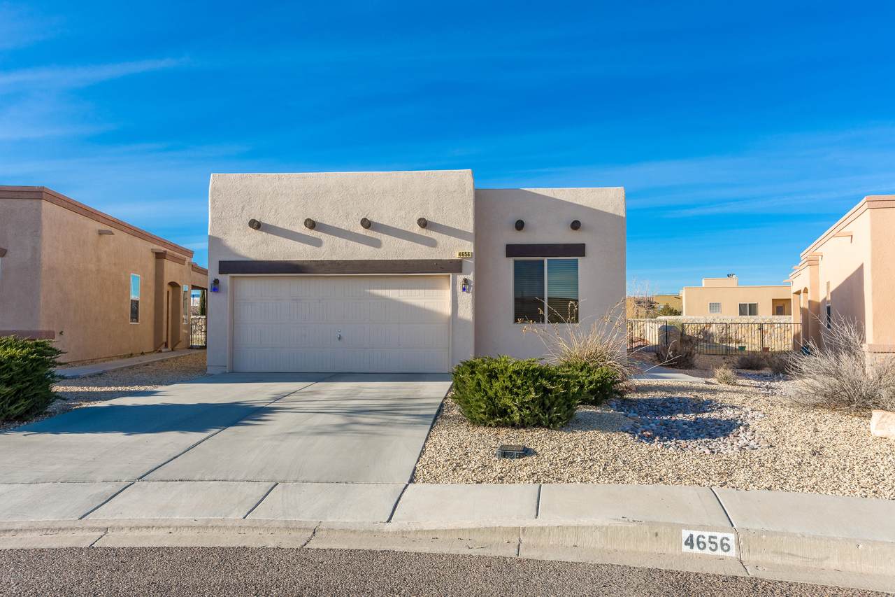 4656 Triumph Court - Photo 1