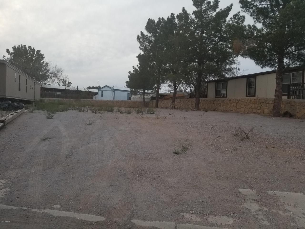 215 Branding Iron Circle - Photo 1