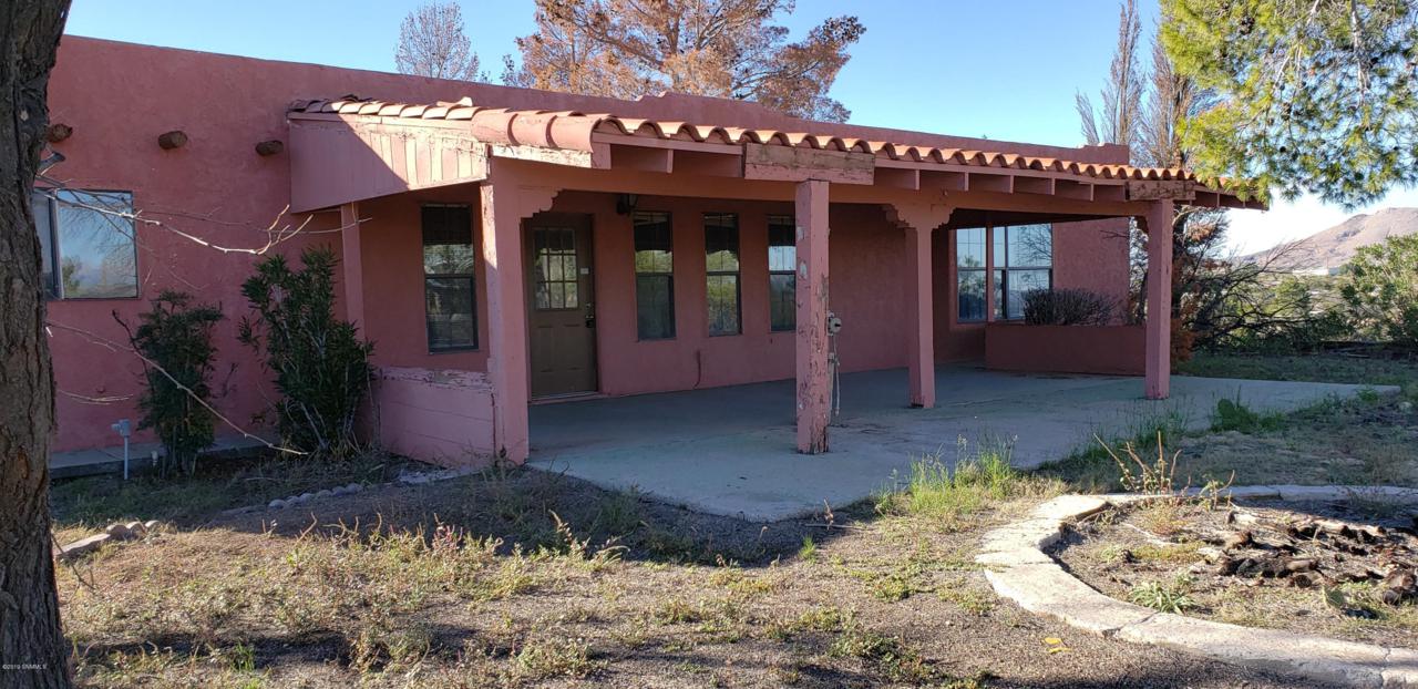 623 Weinrich Road - Photo 1