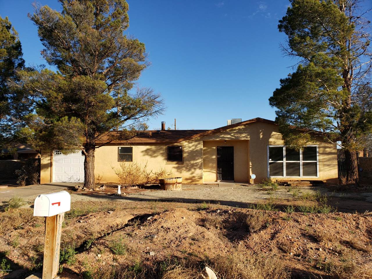 7228 Village Drive - Photo 1