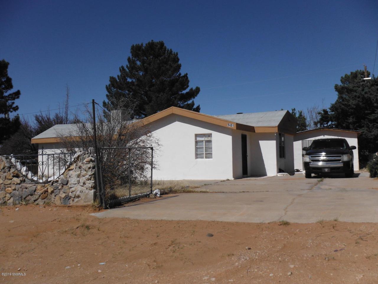 9481 Polaris Street - Photo 1