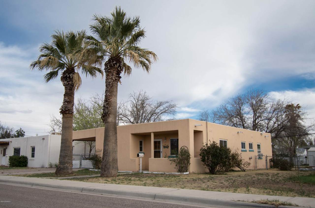 345 Monterey Drive - Photo 1