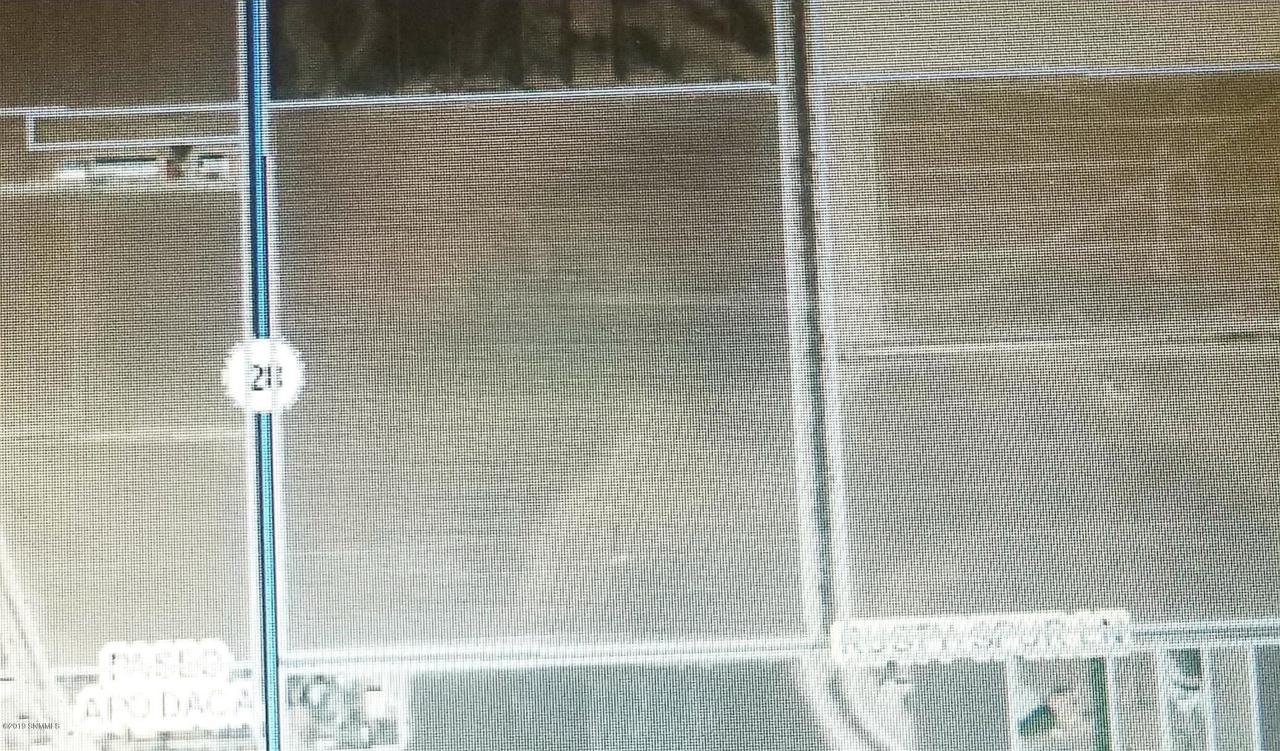 13775 28 Highway - Photo 1