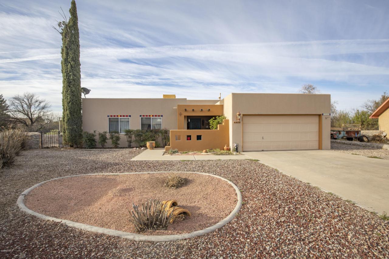 4822 Agave Pl - Photo 1