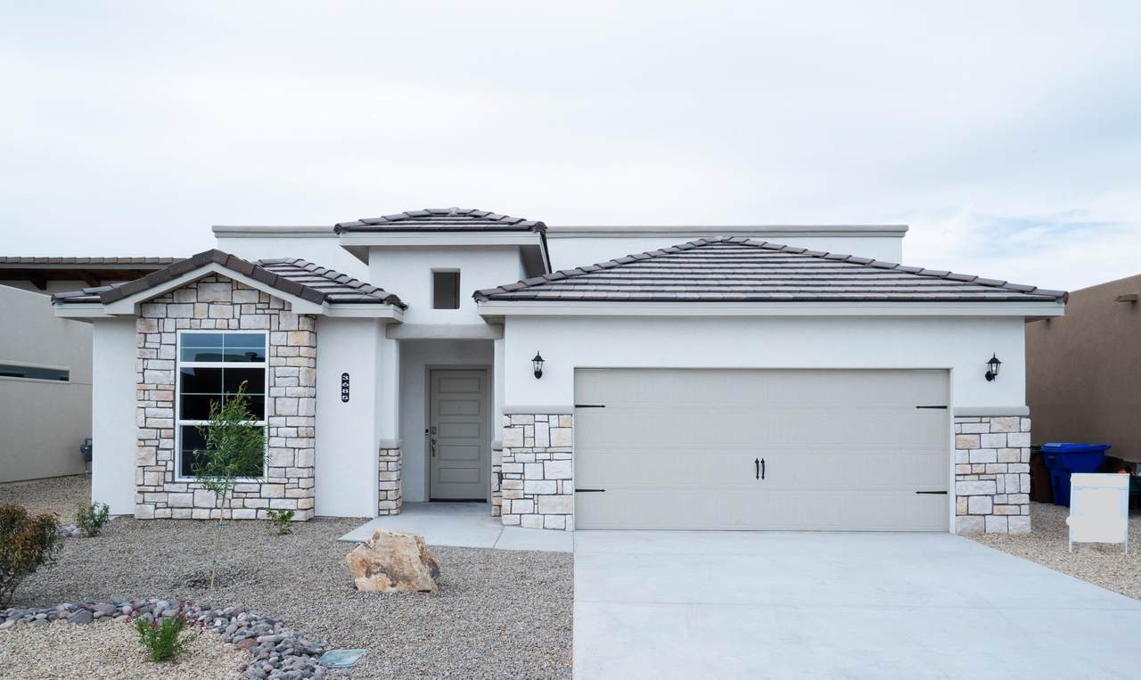 3685 Maya Court - Photo 1