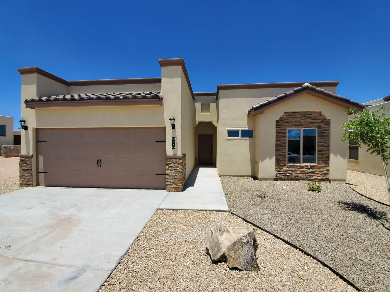 3673 Maya Court - Photo 1