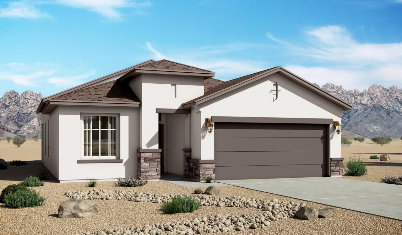 7039 Metro Park Street - Photo 1