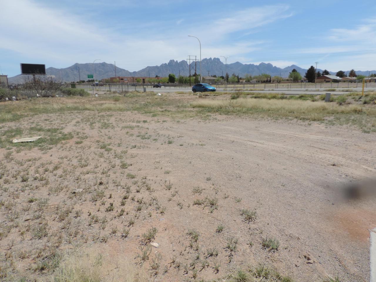 0000 Morningside Road - Photo 1