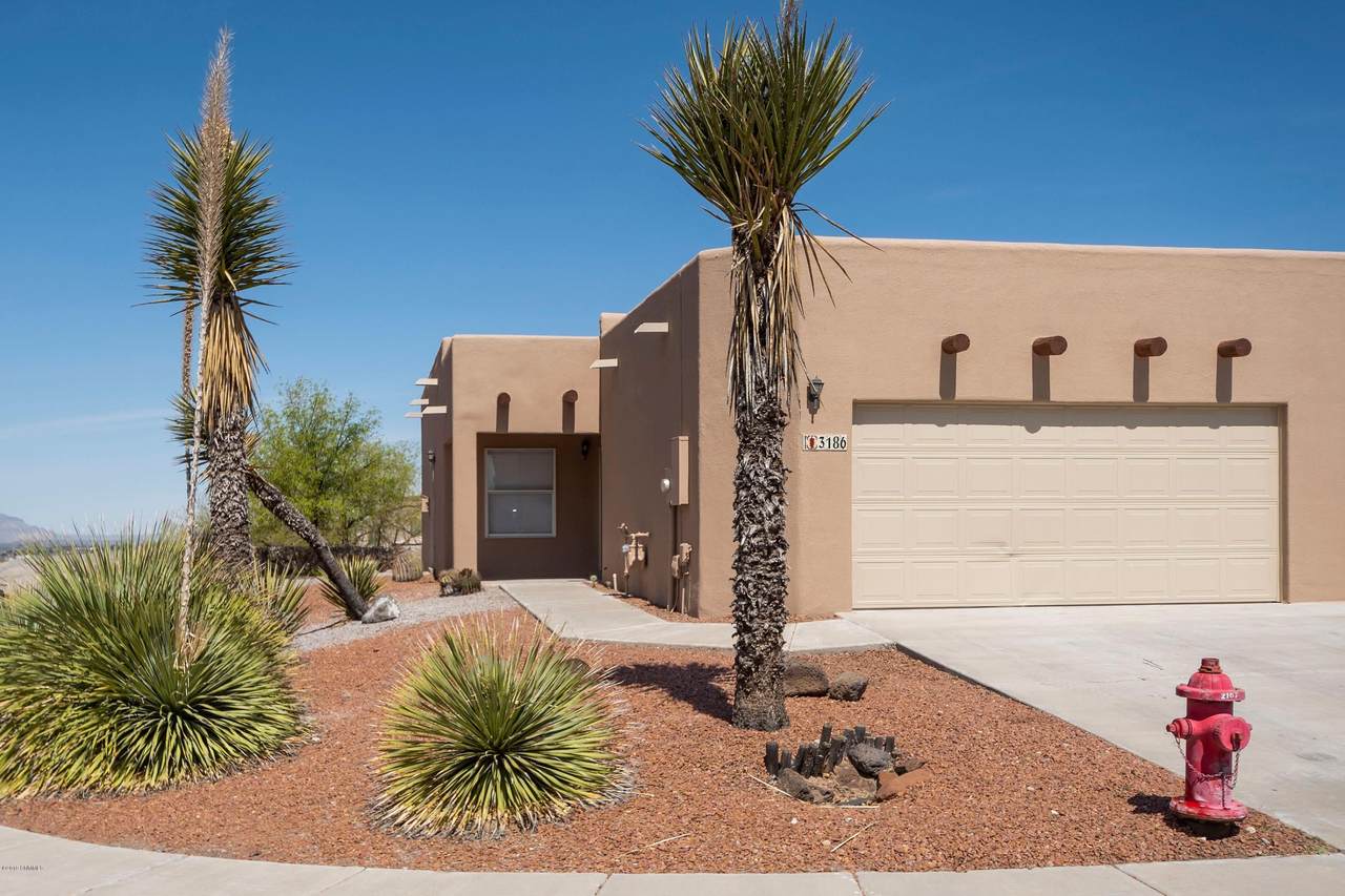 3186 Athenian Way - Photo 1