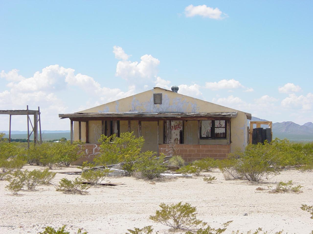 000 Rabbit Run Rd. - Photo 1