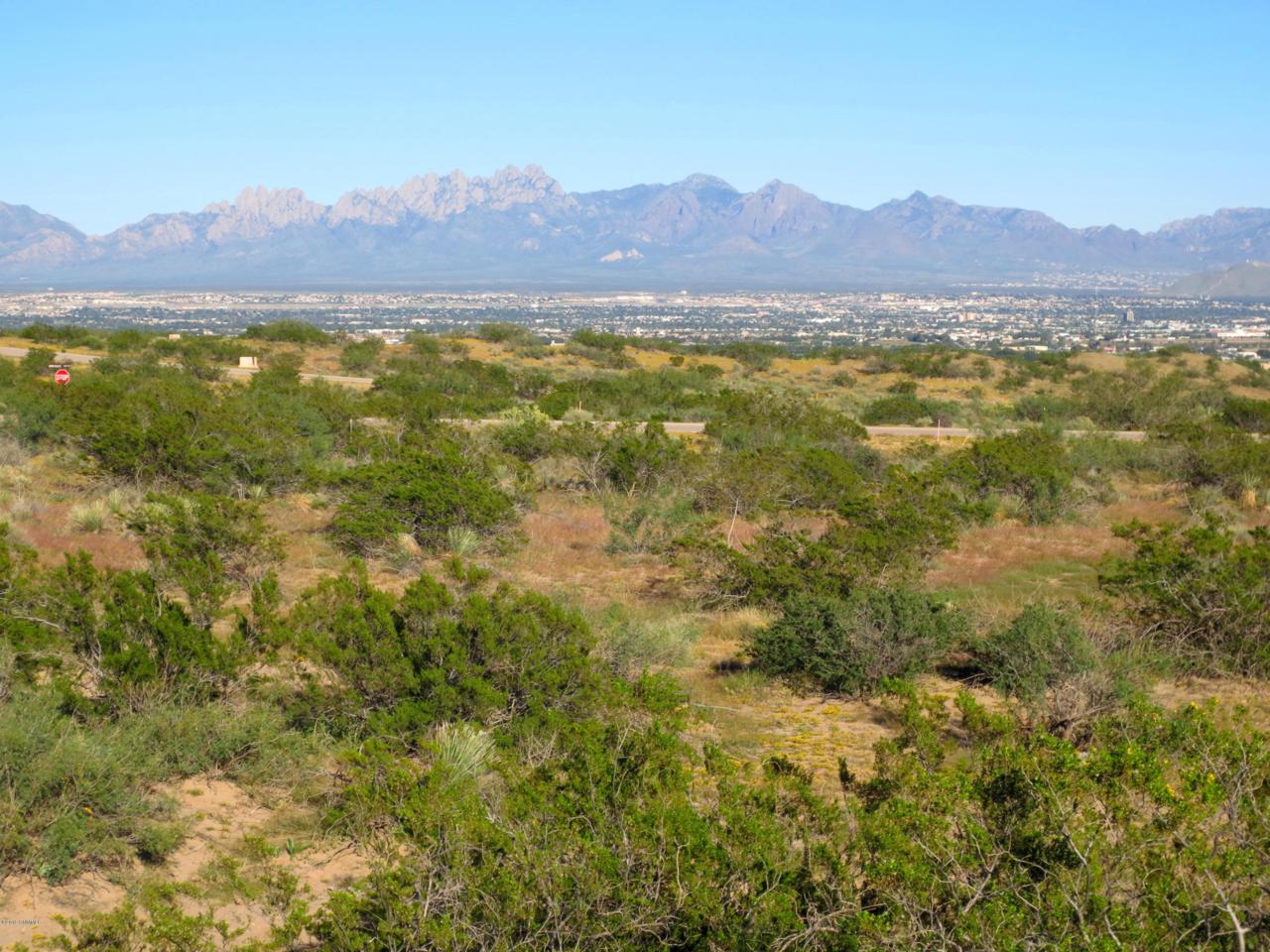 Lot 52 Madera Vieja Court - Photo 1