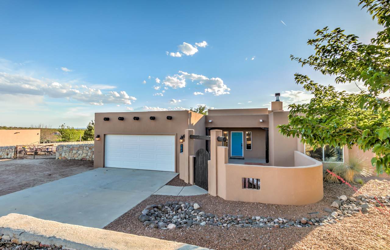 5047 Vista Chico Loop - Photo 1