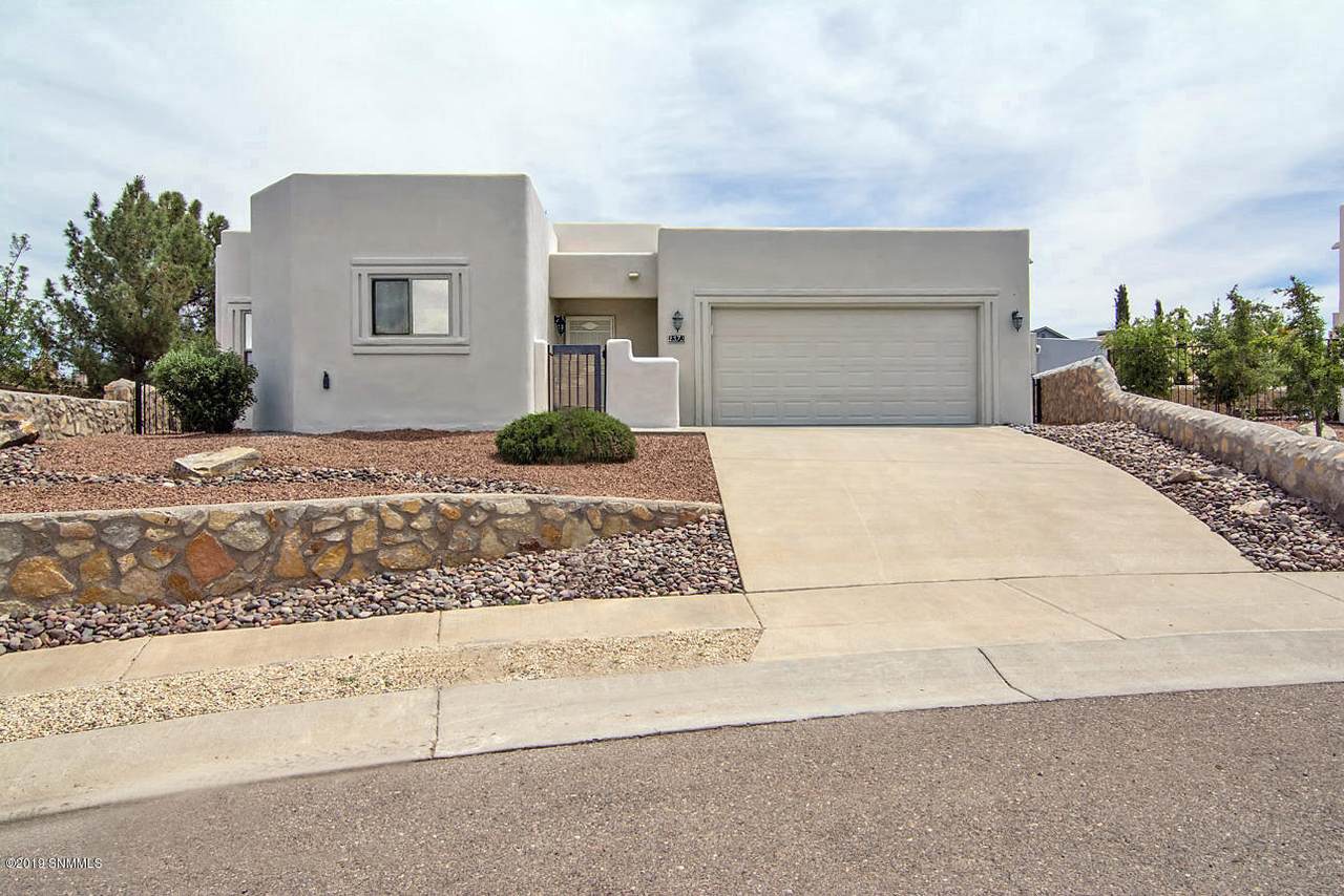 2375 Picacho Peak View - Photo 1