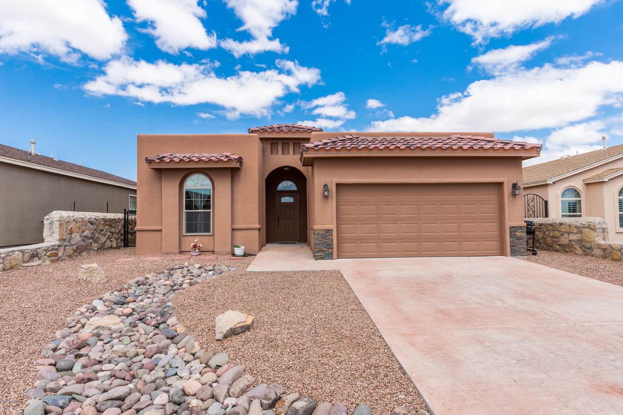 4722 Zachary Place - Photo 1