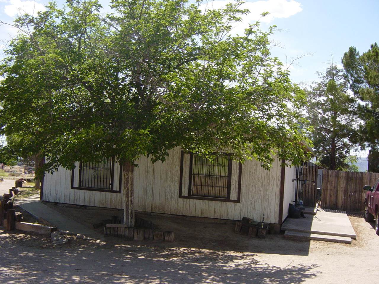 5221 La Reina Road - Photo 1 5221 La Reina Road - Photo 1