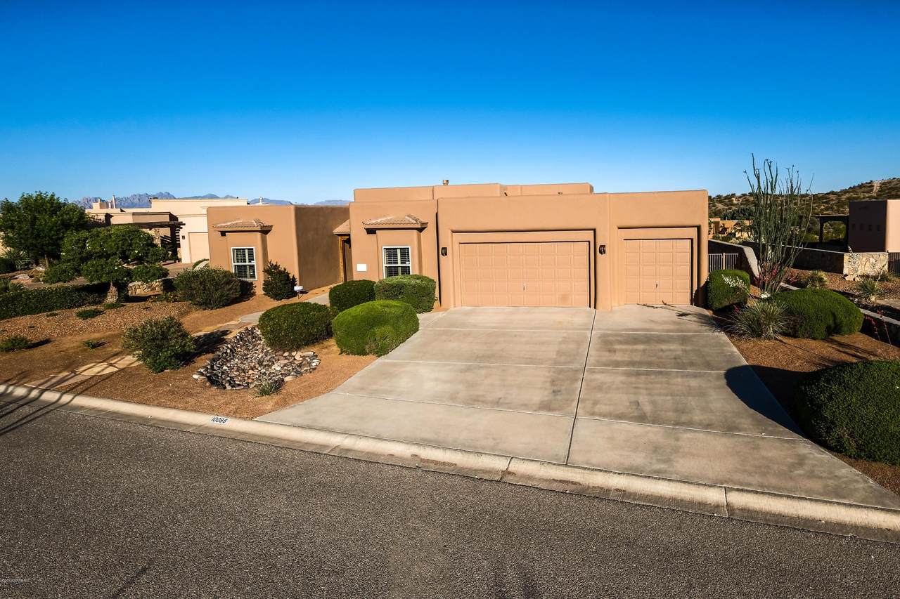 10088 Catalonia Court - Photo 1