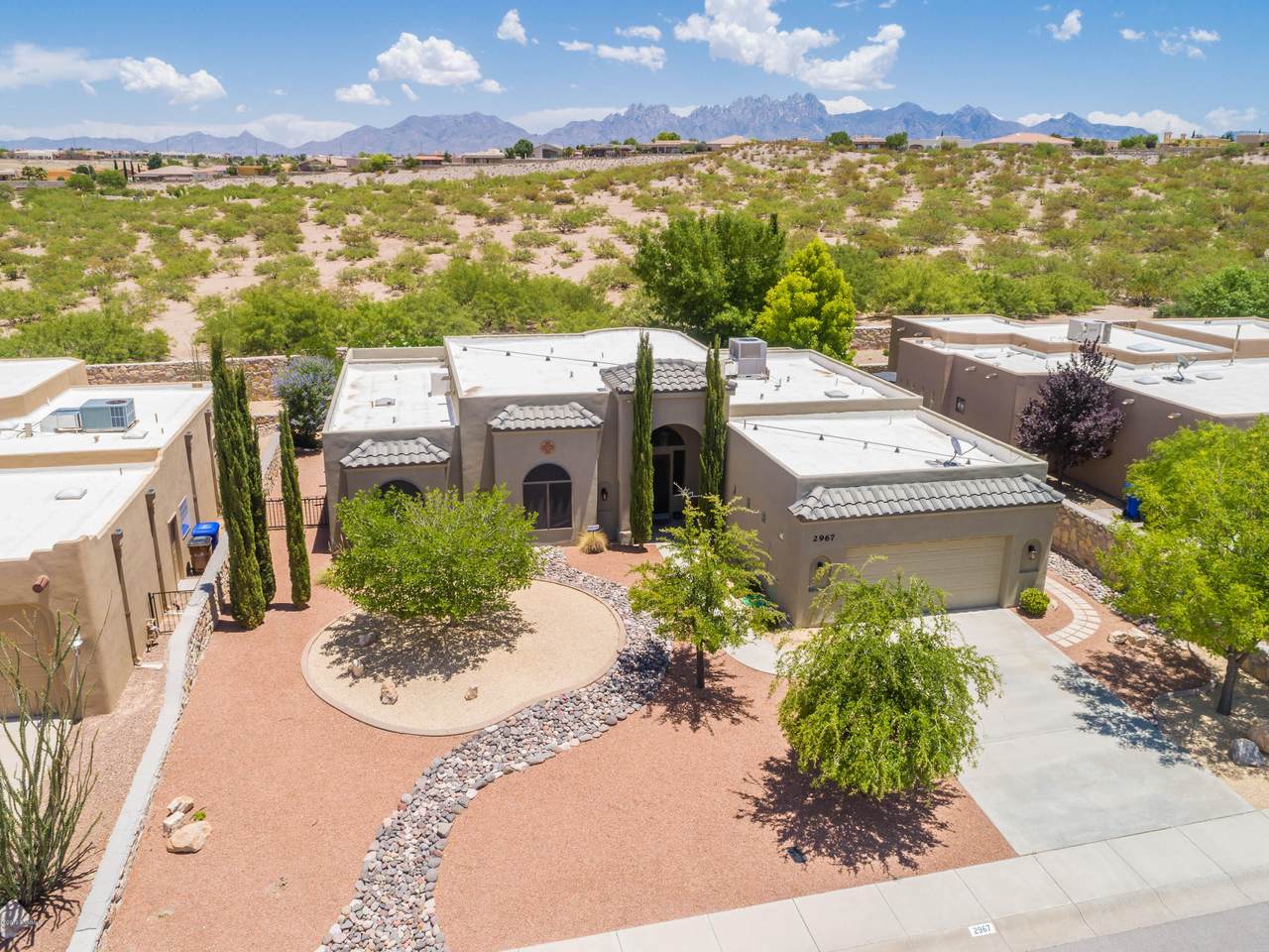 2967 Long Bow Loop - Photo 1