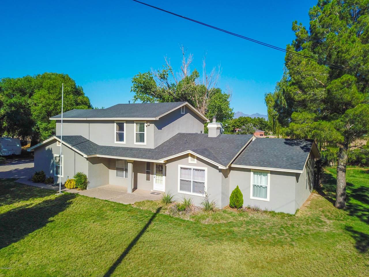 1819 Taylor Road - Photo 1