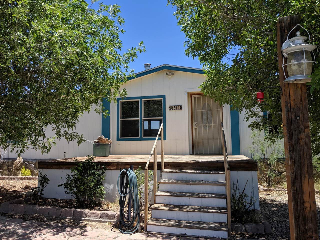 5710 Tanglewood Place - Photo 1