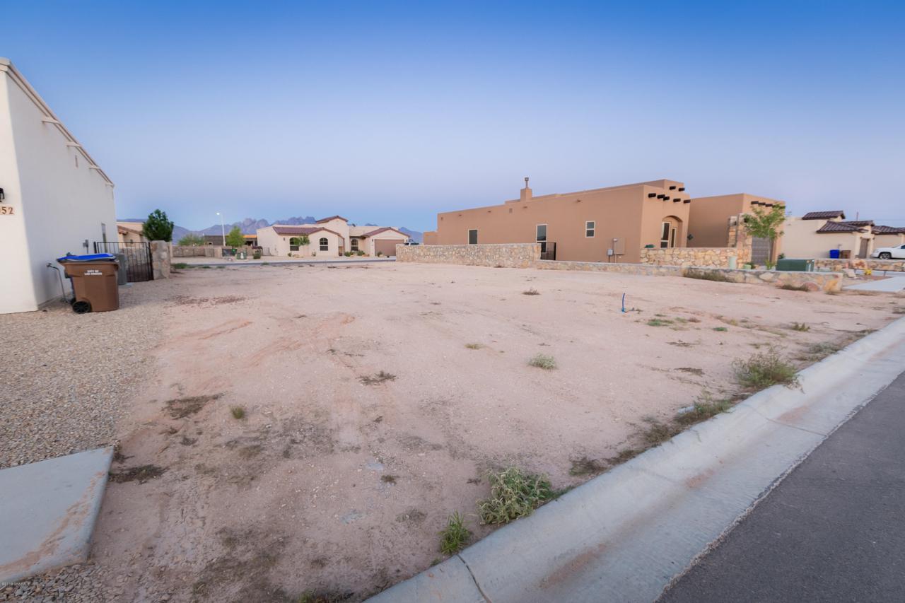 6048 Arosa Street - Photo 1