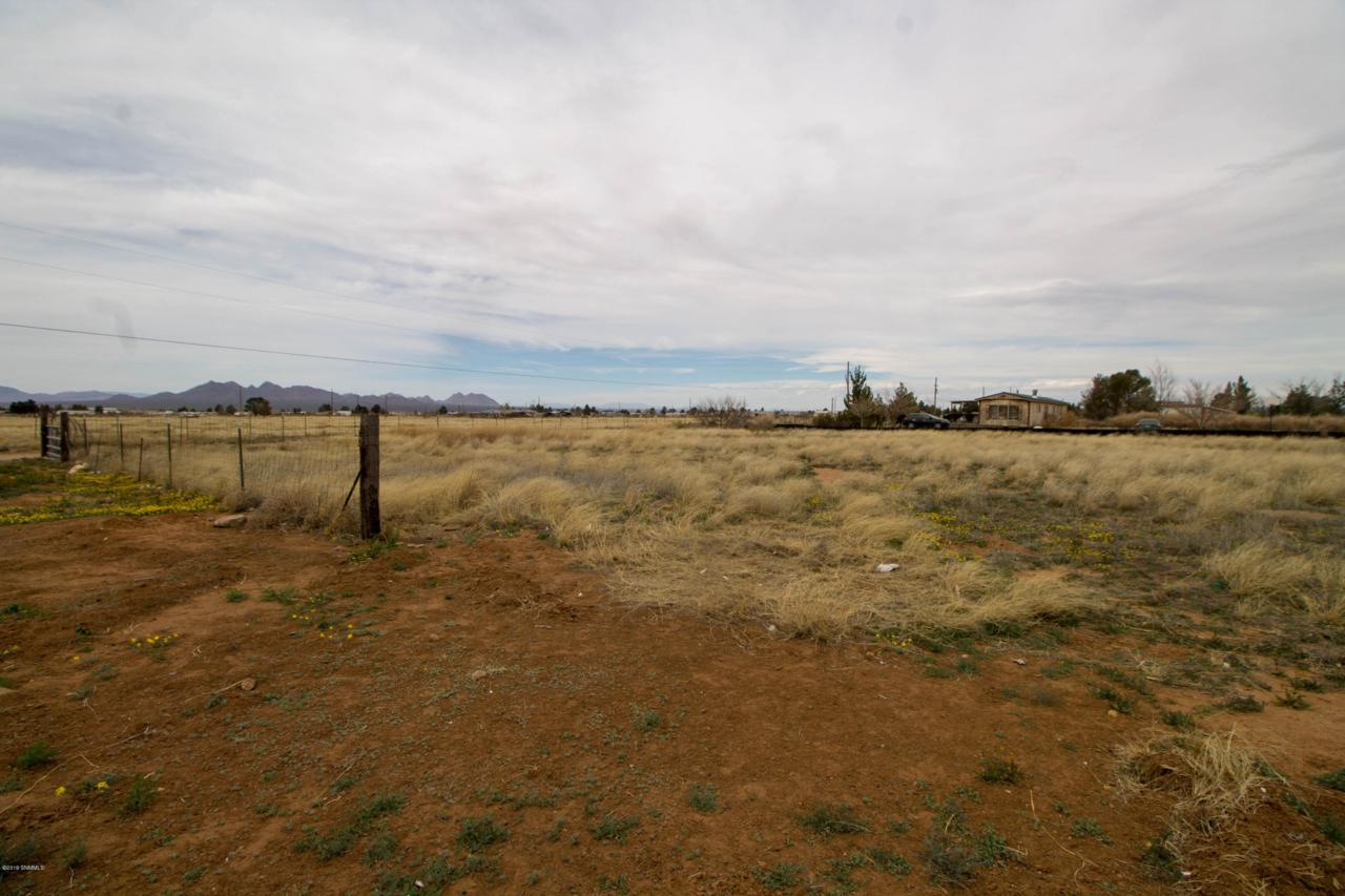 6528 Sunray Street - Photo 1