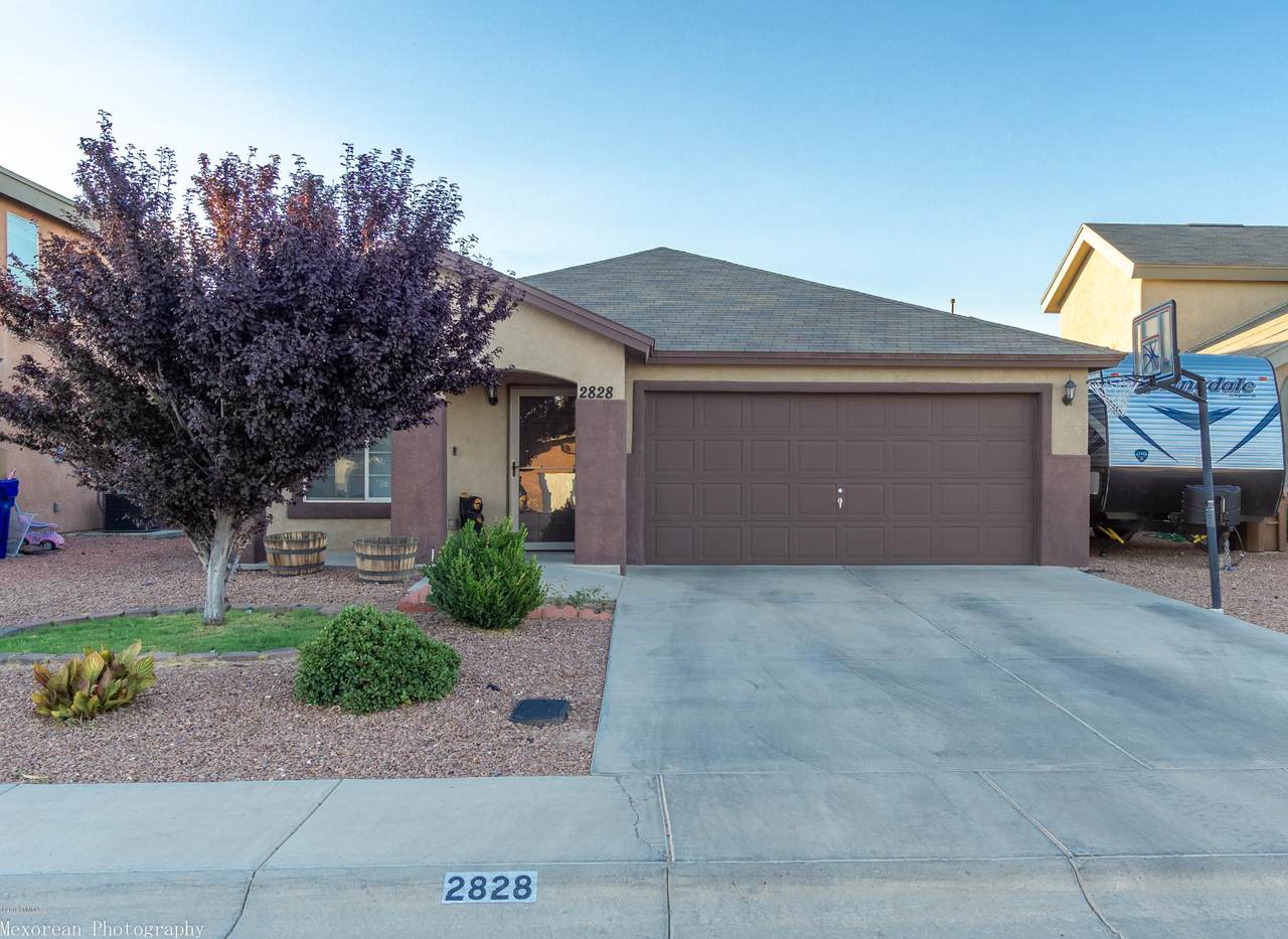 2828 San Lorenzo Court - Photo 1