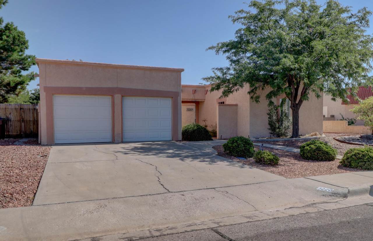 3220 Jupiter Road - Photo 1