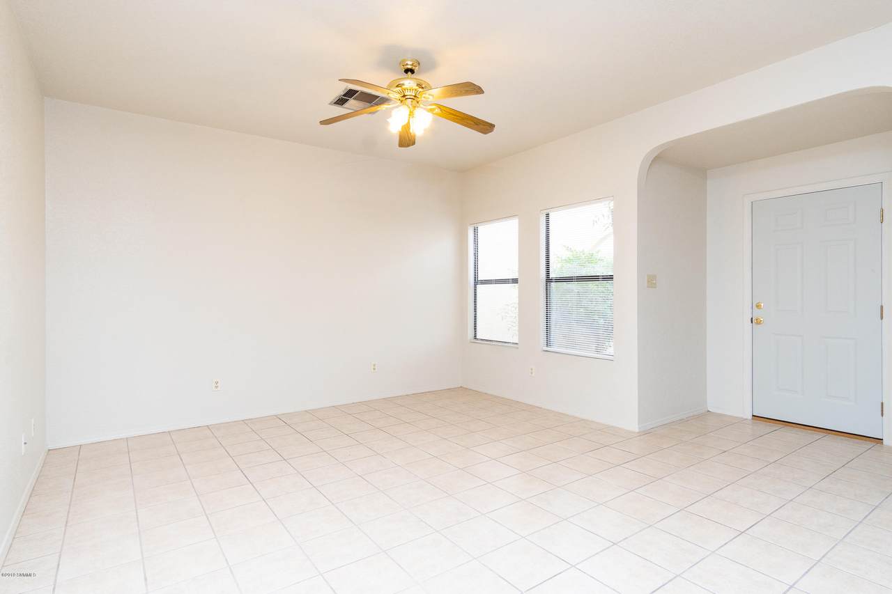 1306 Triviz Drive - Photo 1