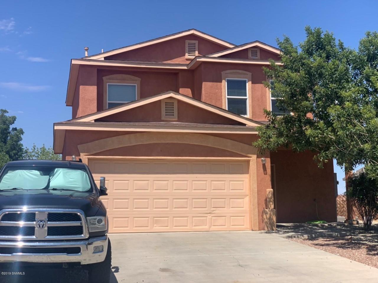 4759 Diamante Court - Photo 1