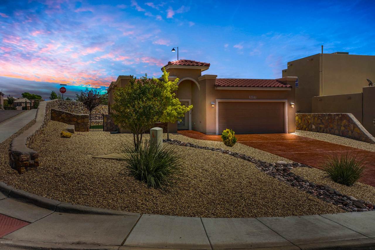 3077 Rio Arriza Loop - Photo 1