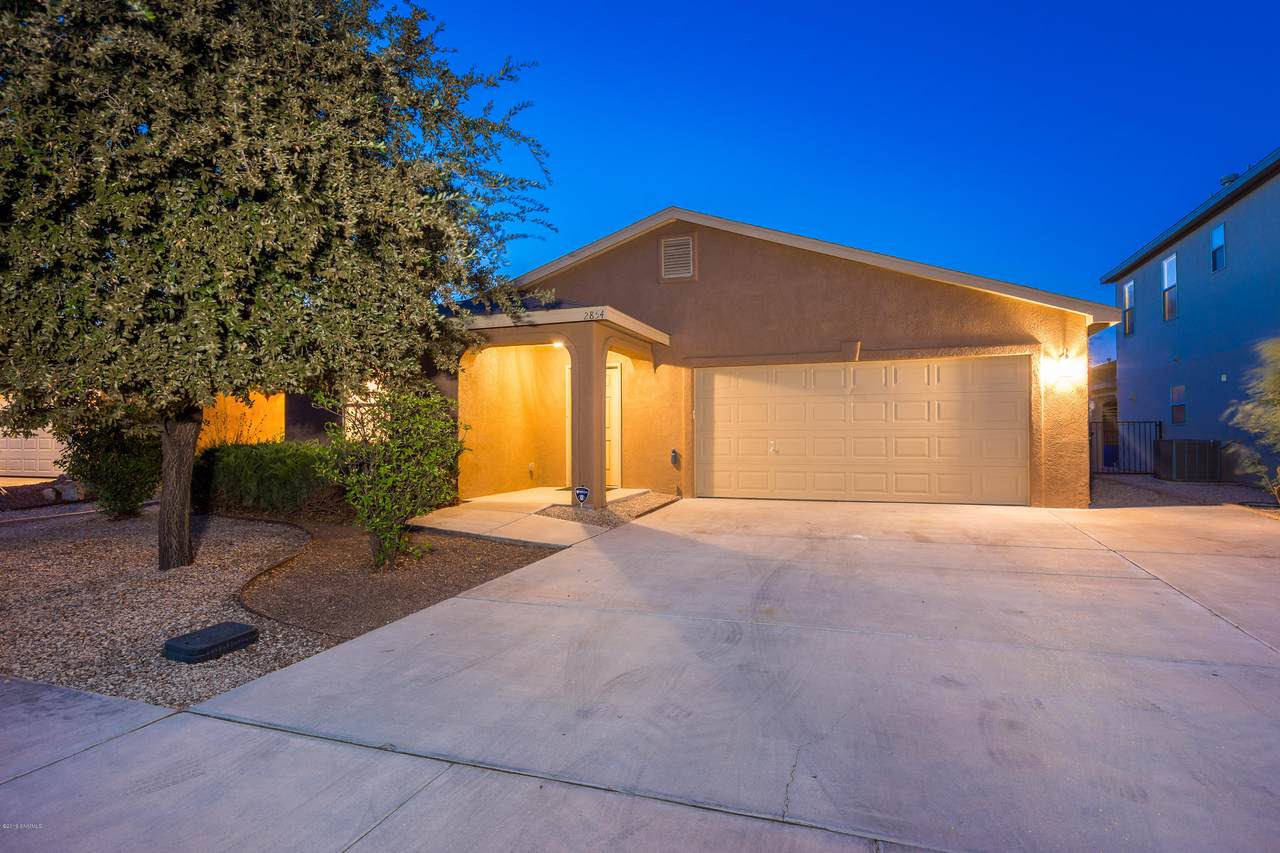 2854 San Miguel Court - Photo 1