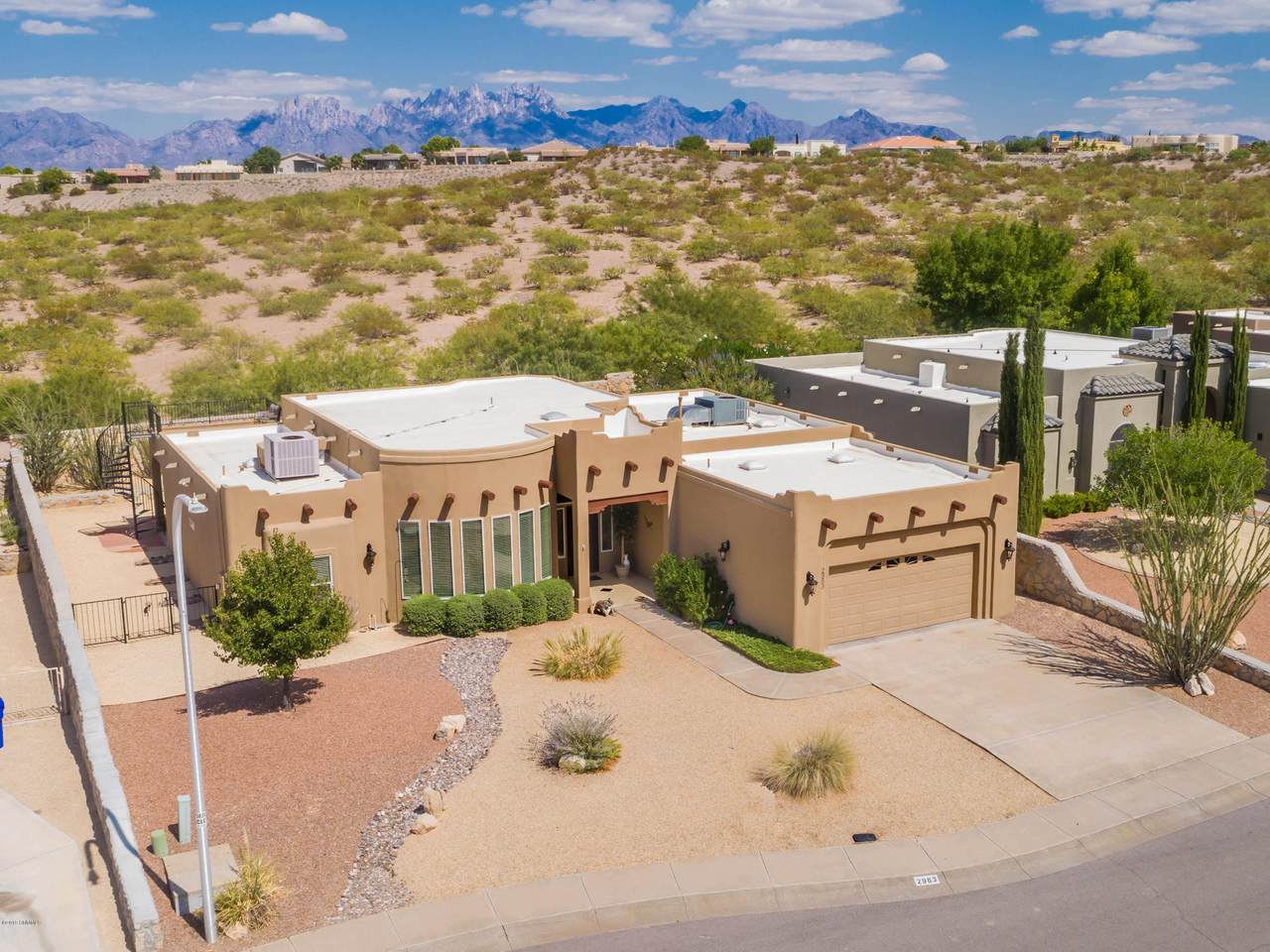 2963 Long Bow Loop - Photo 1