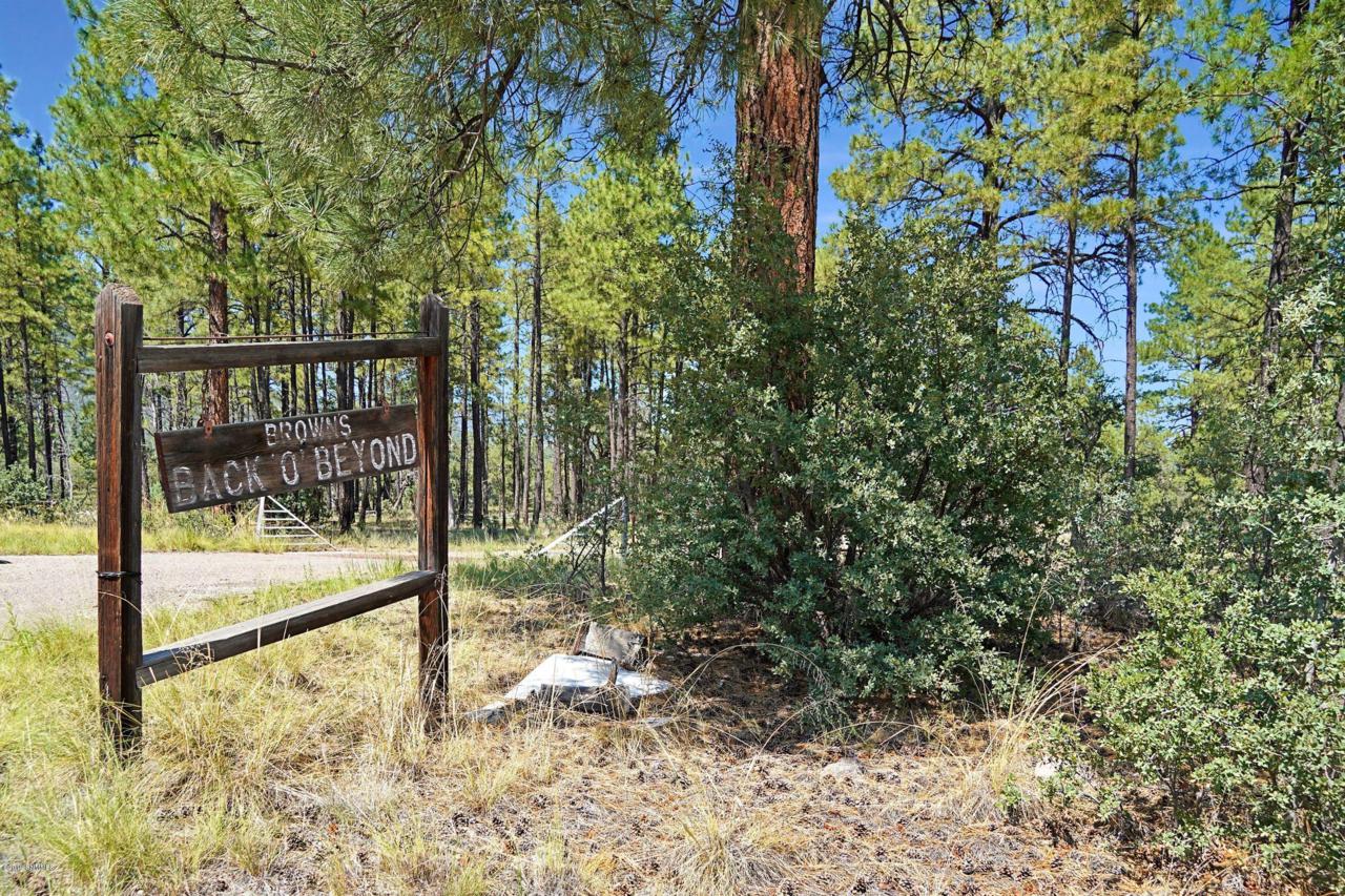 288 Brown Lane - Photo 1