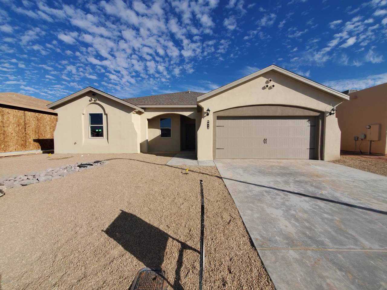 5914 Big Jim Drive - Photo 1
