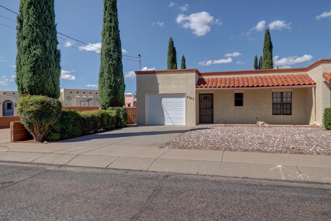 3307 Taos Court - Photo 1
