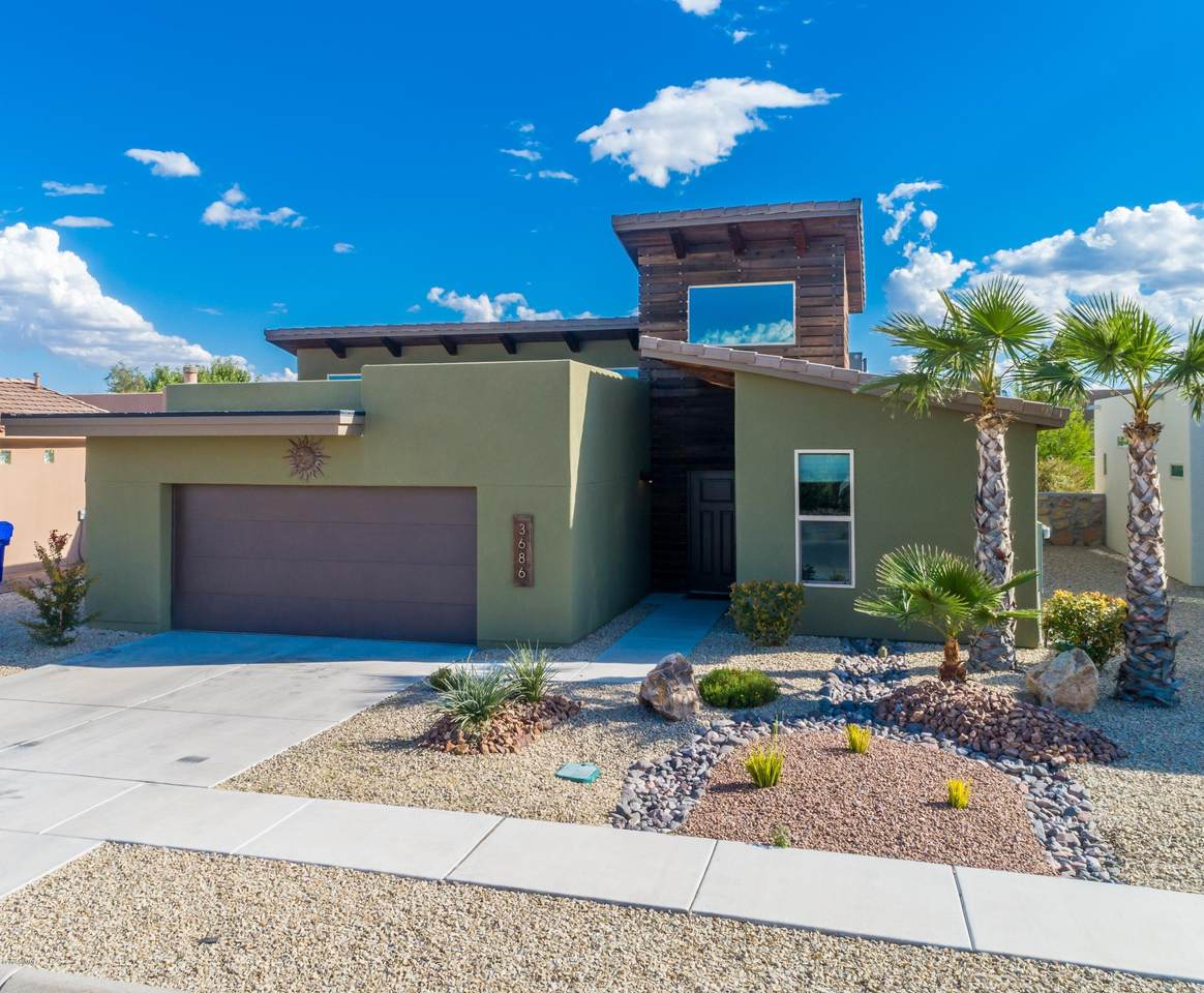 3686 Santa Marcella Avenue - Photo 1